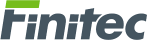 Logo Finitec