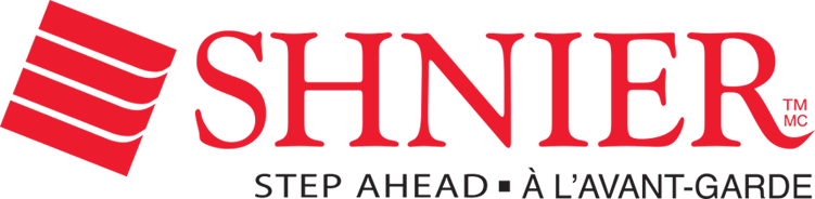 Logo Shnier
