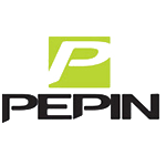 Logo Pépin