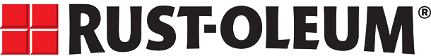 Logo Rust-Oleum