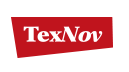 Logo TexNov