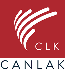 Logo Canlak