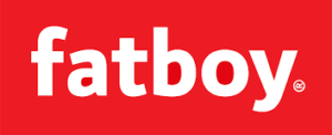 Logo Fatboy