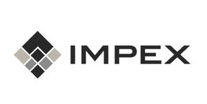 Logo IMPEX STONE