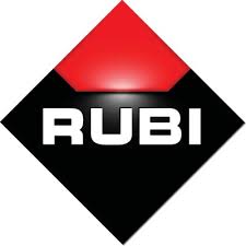 Logo RUBI