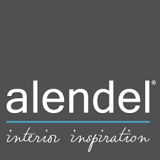 Logo Alendel