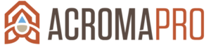 Logo Acromapro