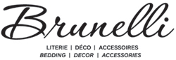 Logo Brunelli