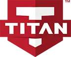 Logo Titan