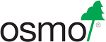 Logo osmo